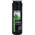 Capillan Hair Activator for Hair Growth Support 200 ml