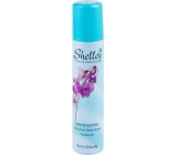 Shelley Memories deodorant spray for women 75 ml