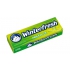 Wrigley's Winterfresh Fresh Ice chewing gum dragees 10 pieces
