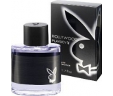 Playboy Hollywood eau de toilette for men 100 ml