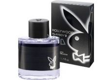 Playboy Hollywood EdT 100 ml men's eau de toilette
