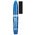 Rimmel London Volume Flash Waterproof Volume Mascara X10 Black 8 ml