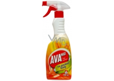 Ava Max na sprchové kouty rozprašovač 500 ml