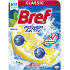 Bref WC Power Aktiv Lemon, WC block in balls, lemon, 50 g