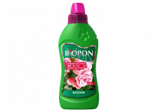 Bopon Begónie liquid fertilizer 500 ml