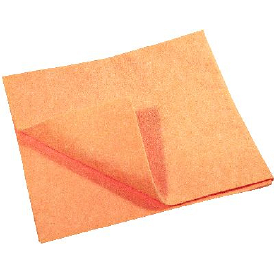 Clanax Universal cloth 60 x 50 cm