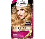 Schwarzkopf Palette Deluxe hair color 345 Bright golden honey 115 ml