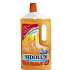 Sidolux Universal Spanish flamenco detergent for all washable surfaces and floors 1.5 l