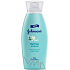 Johnsons Be Fresh & Revive Shower Gel 400 ml