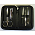 Abella Mancode manicure 5 pieces CA09M