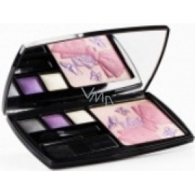 Lancome Sweet Butterfly Makeup Palette