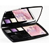 Lancome Sweet Butterfly Makeup Palette