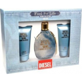 Diesel denim collection on sale