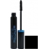 Max Factor 2000 Calorie Volume Waterproof Mascara Black 9 ml