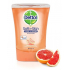 Dettol Grapefruit soap for non-contact dispenser refill 250 ml