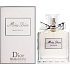 Christian Dior Miss Dior Eau Fraiche EdT 100 ml eau de toilette Ladies