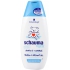 Schauma Baby shampoo and shower gel for the smallest 250 ml