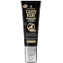 Gliss Kur Ultimate Repair treatment against fraying of ends 50 ml