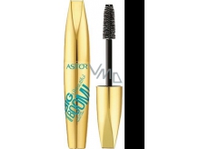 Astor Big & Beautiful Boom! Waterproof Volume řasenka černá 12 ml