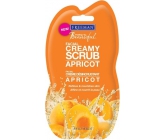Freeman Feeling Beautiful Apricot Creamy skin peeling 15 ml