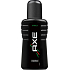 Ax Africa deodorant pumpsprej for men 75 ml