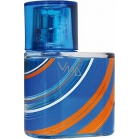 Esprit Groovy Life Summer Edition Eau de Toilette for Men 50 ml Tester