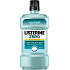 Listerine Zero Mouthwash Mild Mint 250 ml antiseptic mouthwash