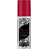 Christina Aguilera Unforgettable perfumed deodorant glass for women 75 ml
