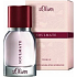 s.Oliver Soulmate Women Eau de Toilette 30 ml