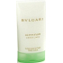 Bvlgari Omnia Green Jade body lotion for women 30 ml