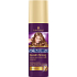 Schauma Keratin Strong non-rinsing care for fine or weak hair 200 ml