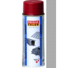 Schuller Eh klar Prisma Color No Rust Primer Spray Paint 91059 Anti-Corrosion Grey 400 ml
