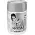 Alpa Amica Refreshing Dry Shampoo for Hair, 30 g