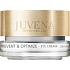 Juvena Skin Optimize Eye Cream 15 ml