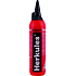 Herkules Expert dispersion glue for wood for workshop, hobby and modeling, 130 g