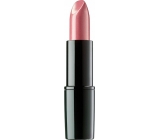Artdeco Perfect Color Lipstick classic moisturizing lipstick 95 Magenta Red 4 g
