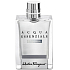 Salvatore Ferragamo Acqua Essenziale Colonia Eau de Toilette for Men 50 ml Tester