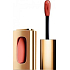Loreal Paris Color Riche Extraordinaire lip gloss 600 Nude Vibrato 6 ml