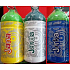 Nekupto Bottle for healthy drinking called Jirka 0.5 l 1 piece