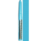 Princessa Sliding pencil ES-07 light blue 1 g