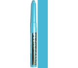 Princessa Retractable Shading Pencil ES-07 Light Blue 1 g