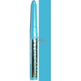 Princessa Sliding pencil ES-07 light blue 1 g