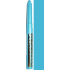 Princessa Retractable Shading Pencil ES-07 Light Blue 1 g