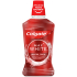 Colgate Max White Whiter Teeth mouthwash alcohol-free 500 ml
