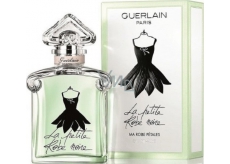 Guerlain La Petite Robe Noire Eau Fraiche EdT 30 ml eau de toilette Ladies