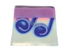 Bomb Cosmetics Miss Tangledberry Missy Natural Glycerine Soap 100 g