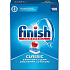 Finish Classic dishwasher tablets 100 pieces