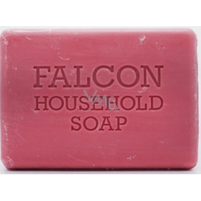Falcon Desinfectant Carbolic Soap disinfectant soap 125 g