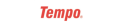 Druchema Tempo®