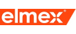 Elmex®